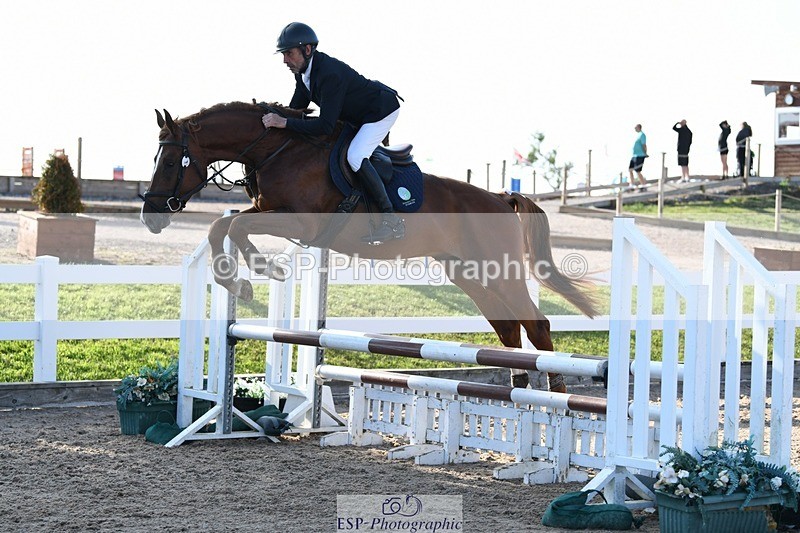 250801-081526-03652 - Cls 20 A&B Brit Nov & 90 Open