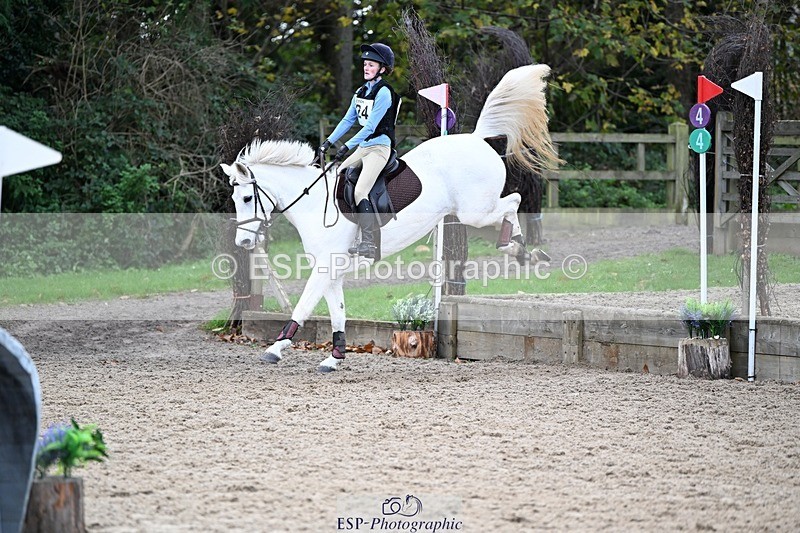 241117-114536-03703 - Cls 2 80-85cm 11.20 to 12.30