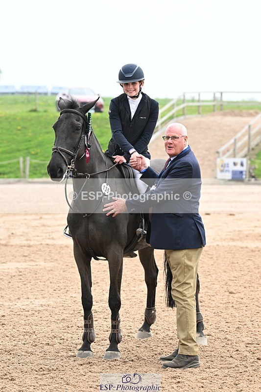 250426-165241-14465 - Cls 15 - 1 Star Bronze Tour