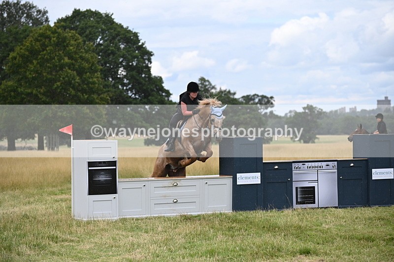 WJ6_5665 - Time at Jump 14:42 to 15:23