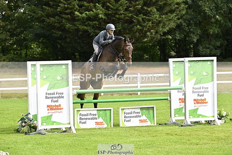 250829A-103625-00697 - Cls 1A Newcomers