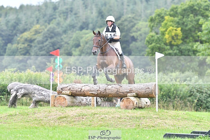 240803-121801-03528 - 114-Amanda_Wreford-Brown-MIDSUMMER_DAZZLE