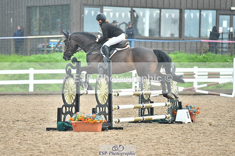 230812A-090657-07552 - Cls 25 A&B Brit nov & 90 Open