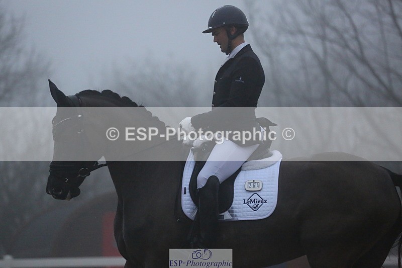 240217A-170826-04547 - 264-Jezz.Palmer-Romanno.Weltino