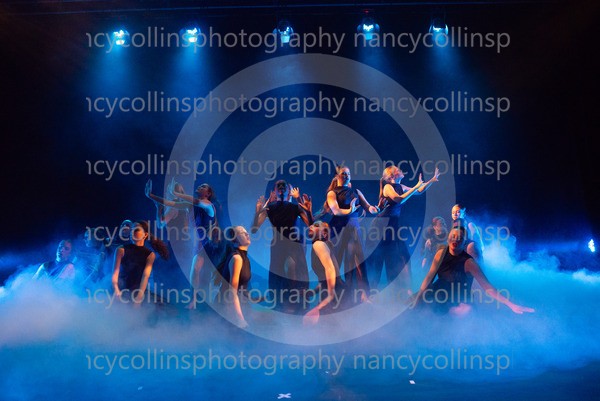 01534 - Young and Beautiful