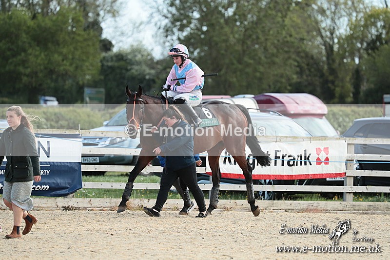 PtP 050525 721 - Mollington Races 05/05/25