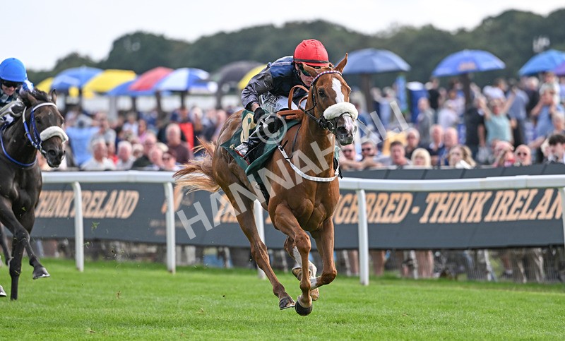 190826-216 Miss Yechance - Race 6 16.45pm Irish Thoroughbred Marketing Handicap