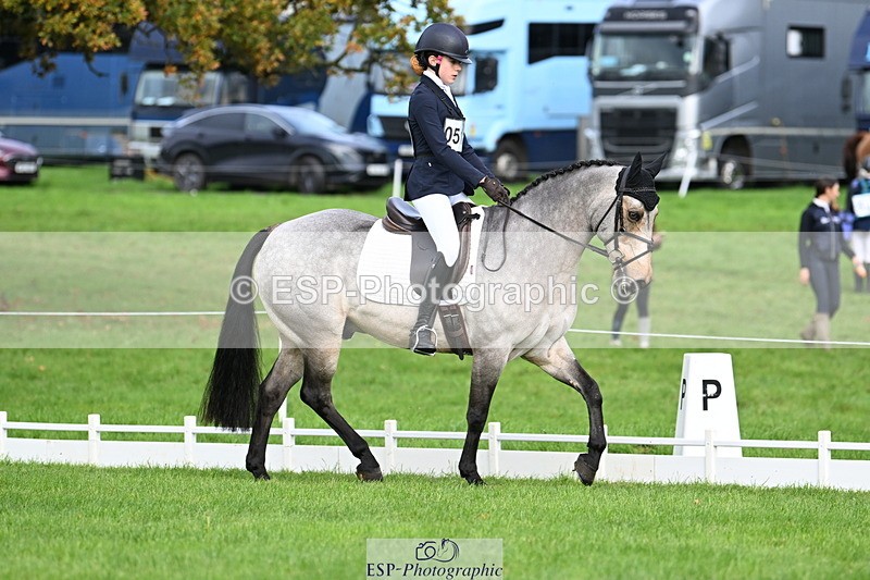 251023A-112243-03536 - G-512-Tilly.Newman-Moore