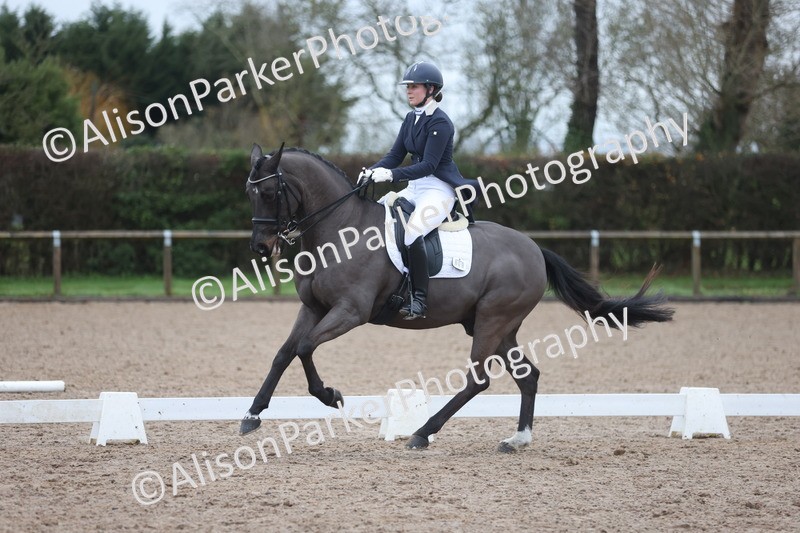 20251207-0984 - Class 11 - Inter I