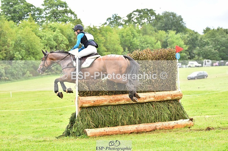 240526-135648-22666 - 542-D.DAY-Caroline_Harris