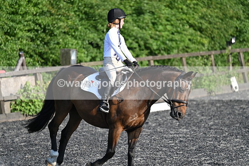 WJ7_9653 - Time 18:44 to 19:18