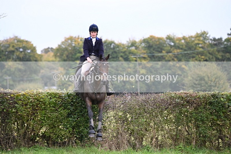 WJ6_1468 - Camera 2 Line 3