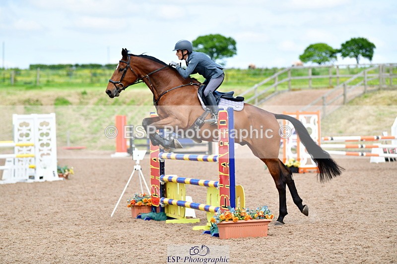 240525A-150949-06643 - Cls 25 1.10m National Am Qualifier