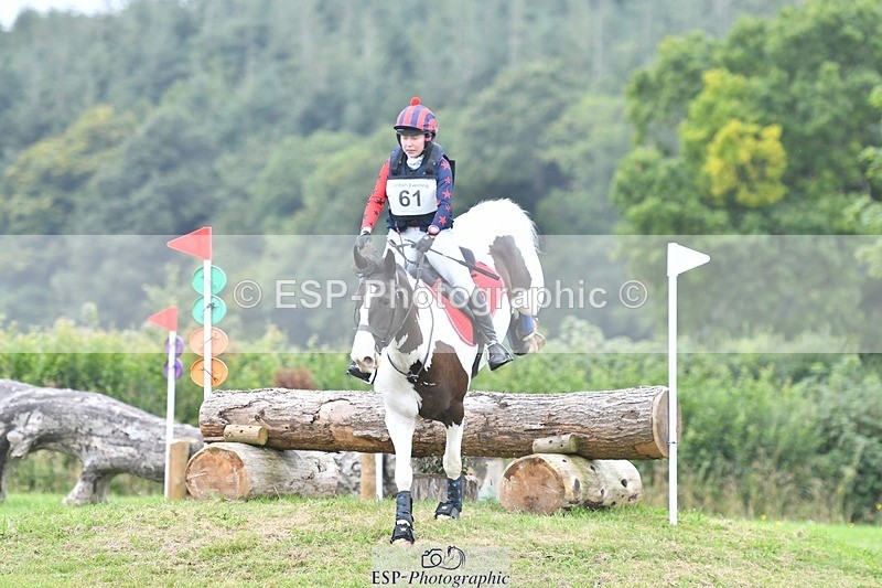 240803-114012-03273 - 061-Amelia_Childs-PRINCE_MILO_JJ_THE_SECOND