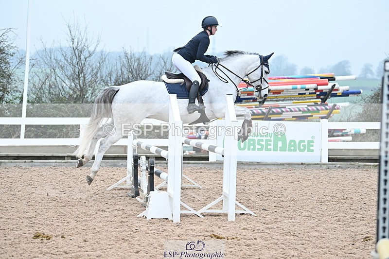 240113A-095151-01566 - Cls 9 British Novice and 90cm Open