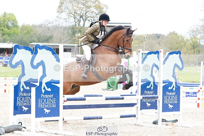 250420A-111844-00518 - Cls 03 80cm