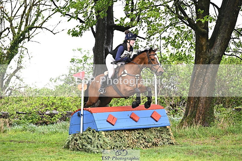 250418-150415-05822 - 167-Amelia.Thomas-PEARL.OF.PHOENIX