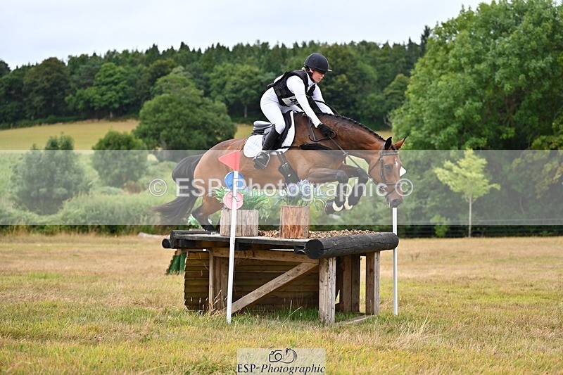 250803A-113736-10933 - K-469-Anya.Skilling-TIZ.QUALITY