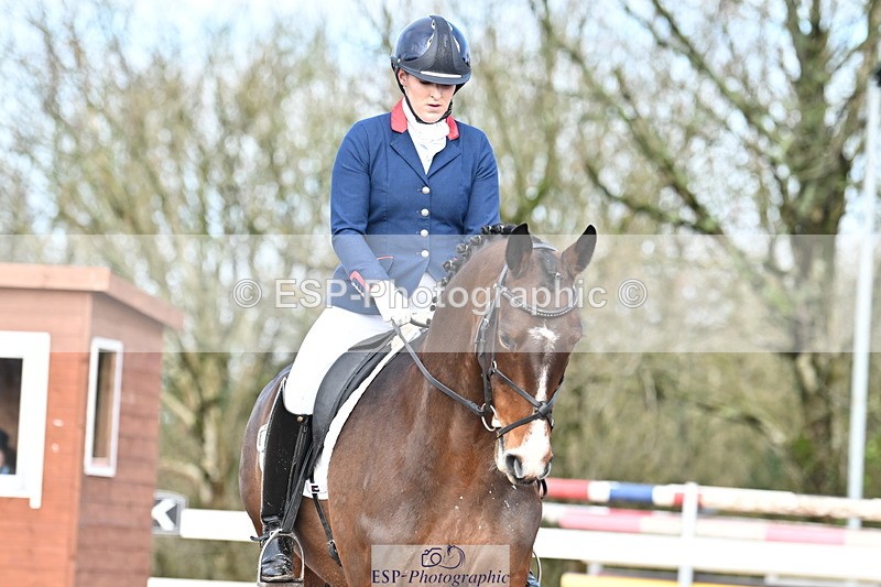 240218A-112840-06704 - 207-Charlotte.Dicker-Time.to.Fly.II