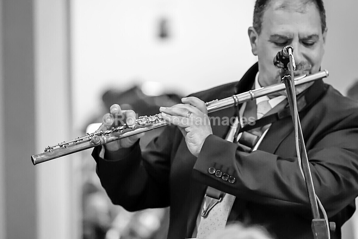 Highworth 2025-115 - Highworth Jazz