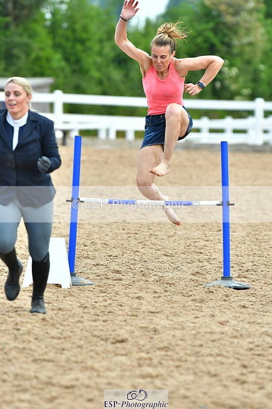 230609A-175439-01958 - Jolly Jumps Ride and Run