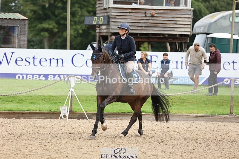 240817-084938-00163 - 01. Clear Round - 80cm