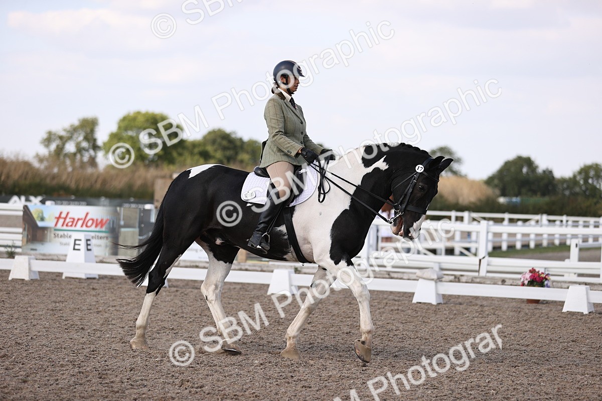 SBM_07957 - Class 38 - Elementary 5