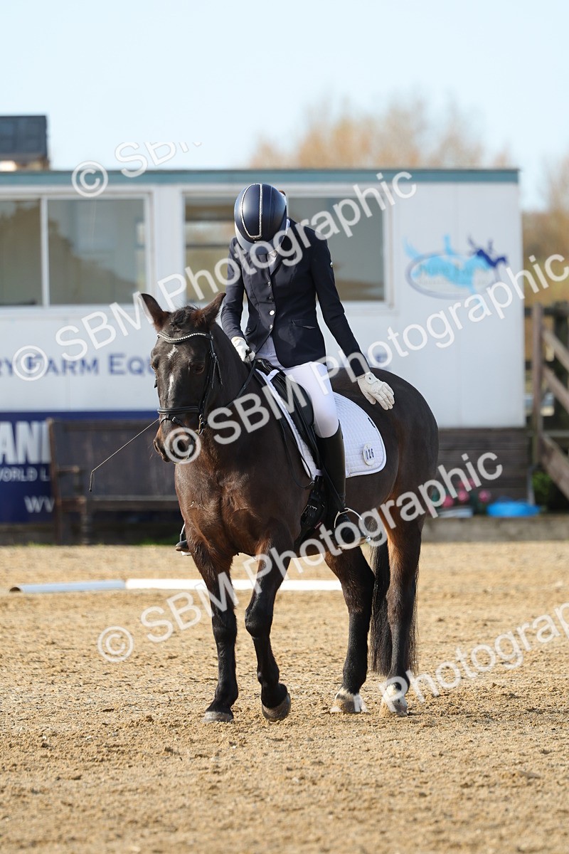 1I0A5263 - Class 7 - Elementary 4