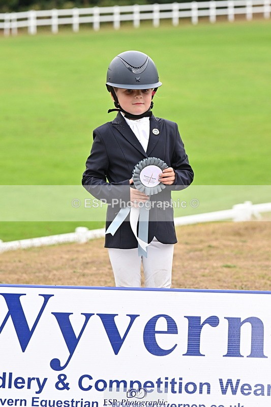 250820A-180442-12485 - Wednesday Presentations