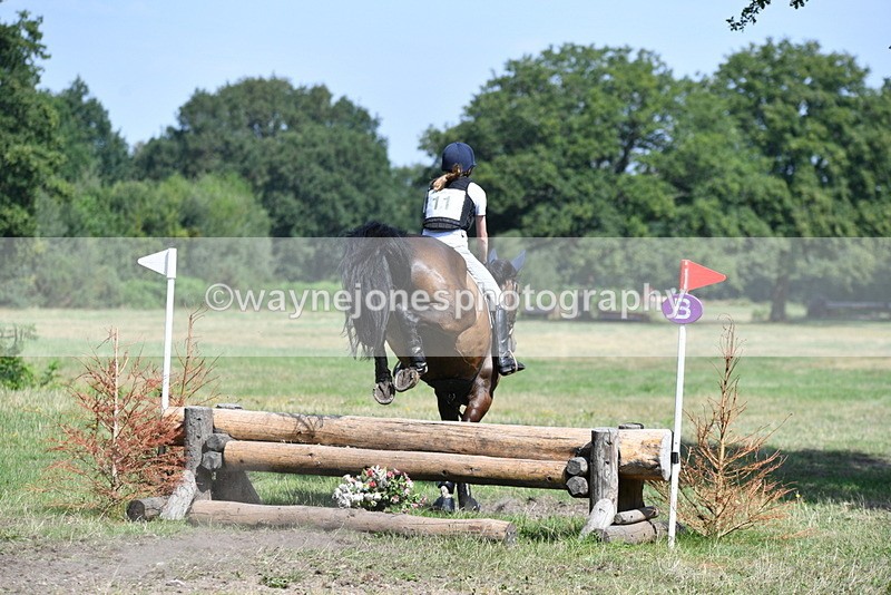 WJ5_2625 - XC Time 11:51 to 12:26