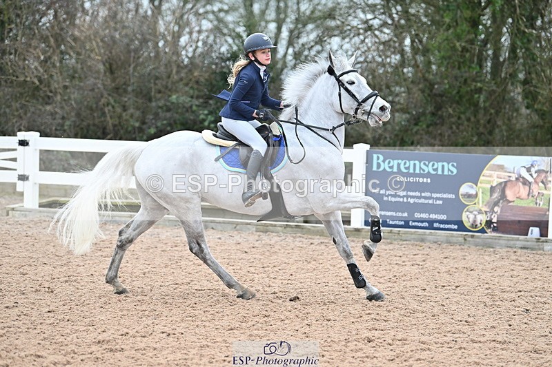240128A-102324-00177 - Cls 2 Pony British Novice and 80cm Open