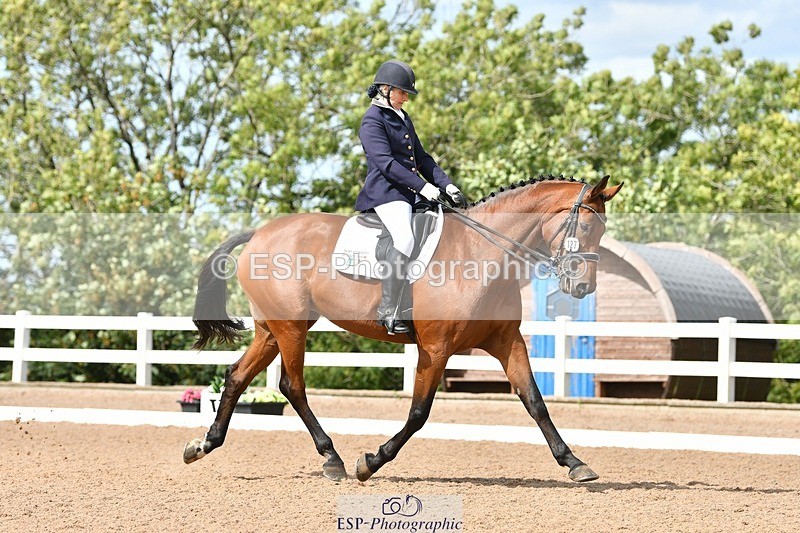 250906-133257-02908 - 127-Kathryn.LittleQuietly.Does.It