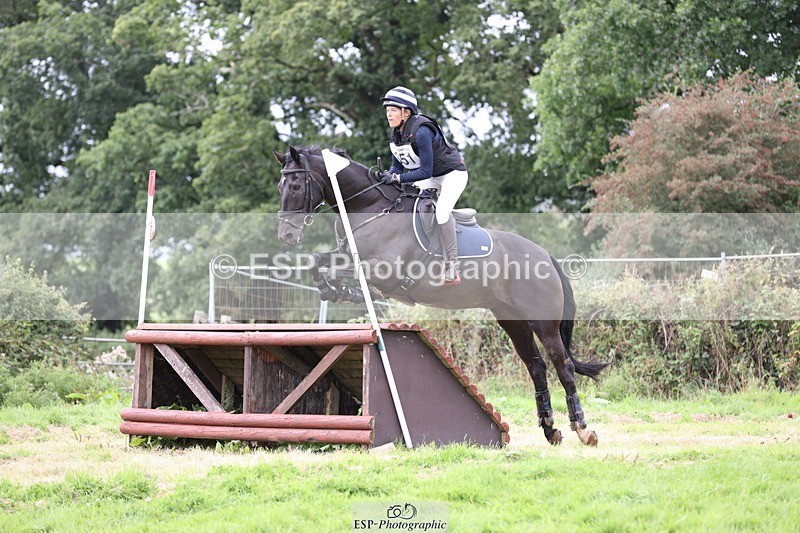 230820X-145415-4540 - BE100 XC 14.00 to 15.00 End