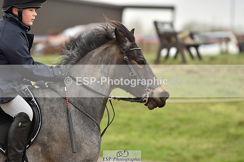 240331A-131206-00887 - 70cm Second Round