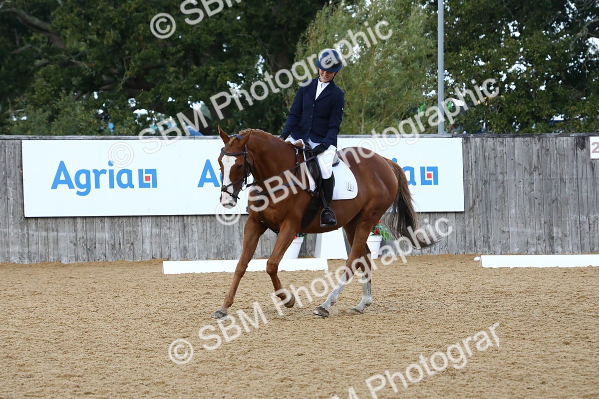 SBM_18251 - D31 - Grand Tour PYO Open .