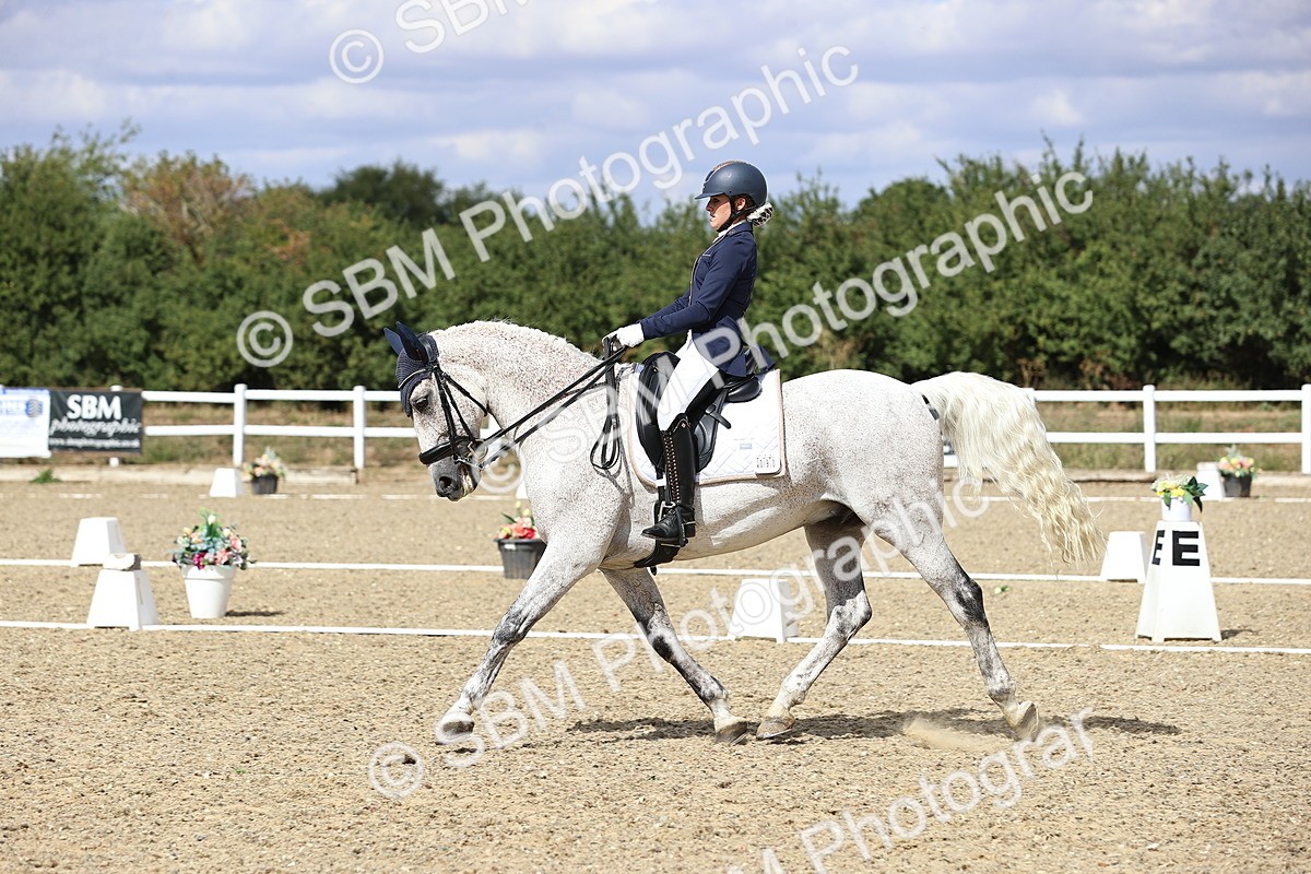 SBM_015165 - Class 5 - E5 Bronze 14.42.15.54