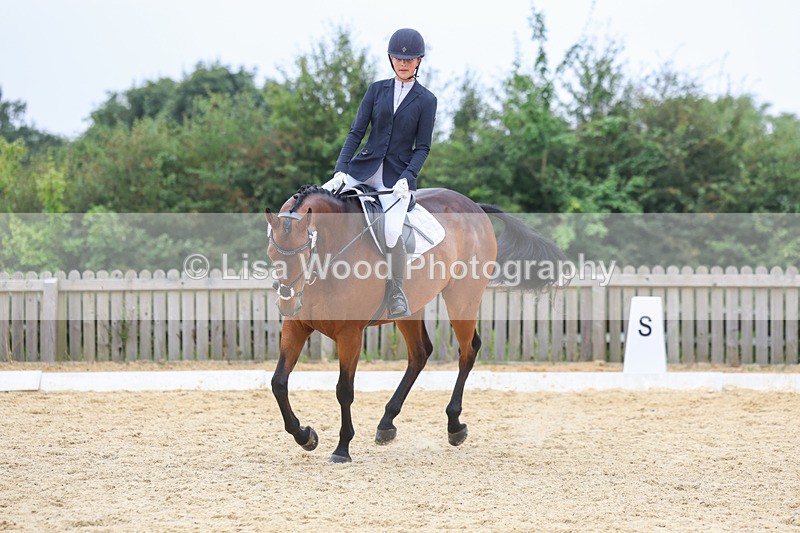 3E7A6313 - Class 3: Prelim 4 2024 - Section A