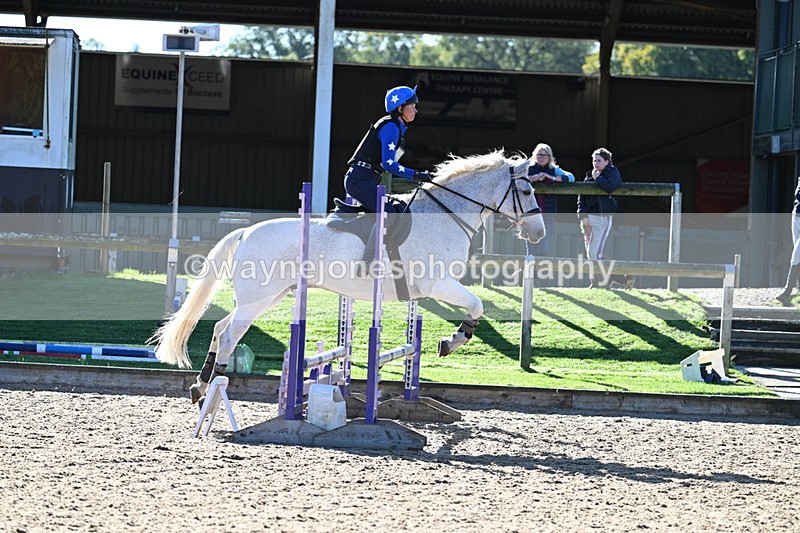 WJ7_0863 - Time 09:54 to 10:38