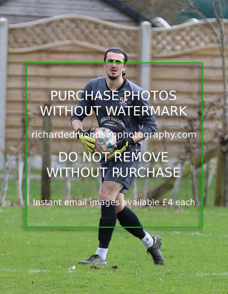 IMG_8540 - Burnley United 2023