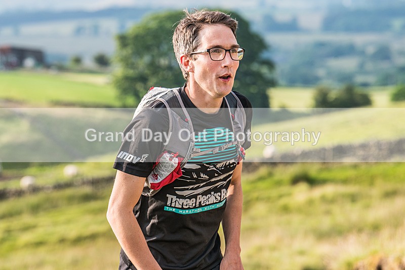 Tebay-231 - Tebay Fell Race Wednesday 26th June 2024