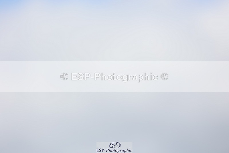 250525-112922-07850 - Cla 27 A&B 1.05 & 1.10m Snr Gran Prix