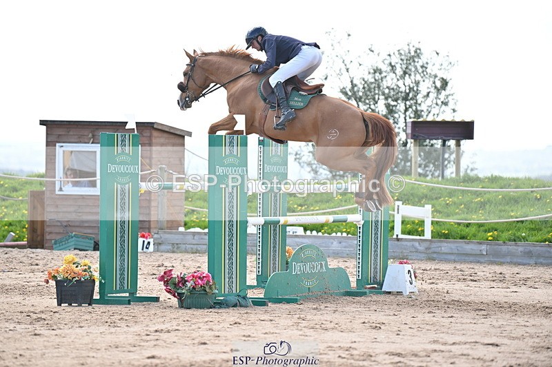 240421A-150416-14856 - Cls 36, YH 7 yr 1.30m