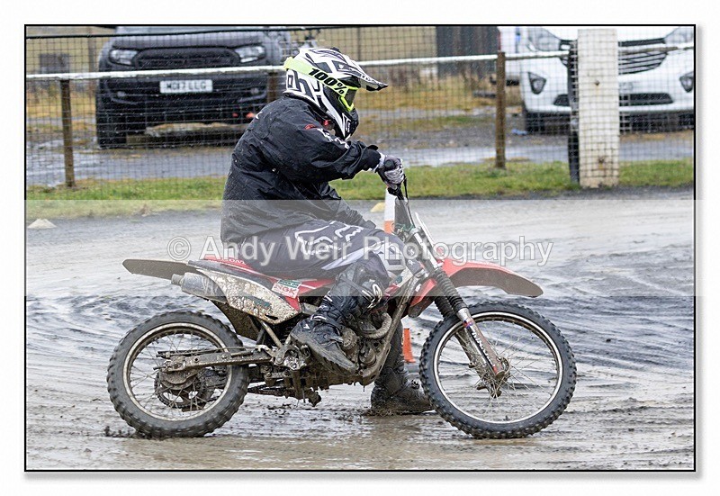 191102-7D-8E0A0003-Edit - Ride & Skid It 02nd Nov 2019