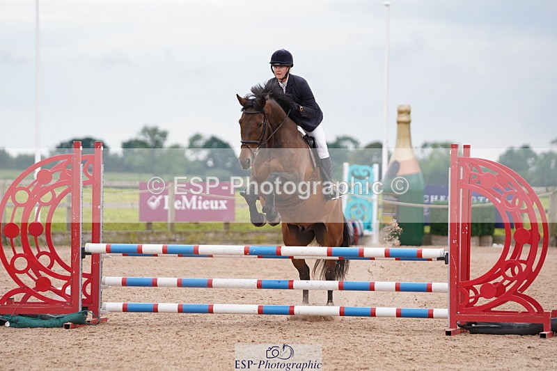 240713A-164808-01293 - Cls 22 AB & 23 90cm