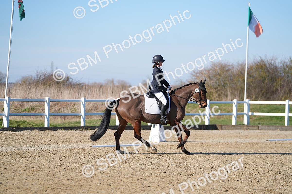 SBM_004176 - Class 3 - P2-80cm - E1