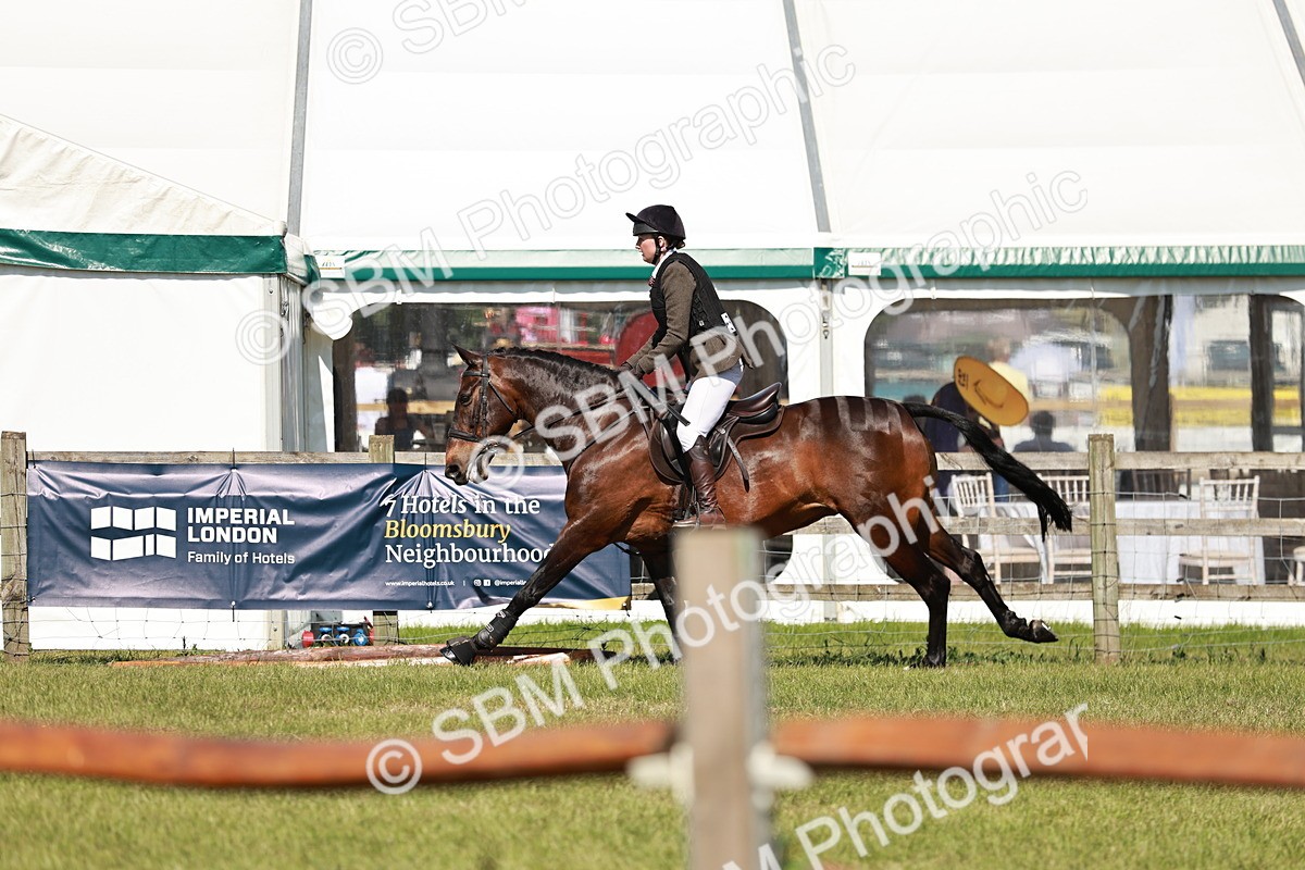 SBM_18431