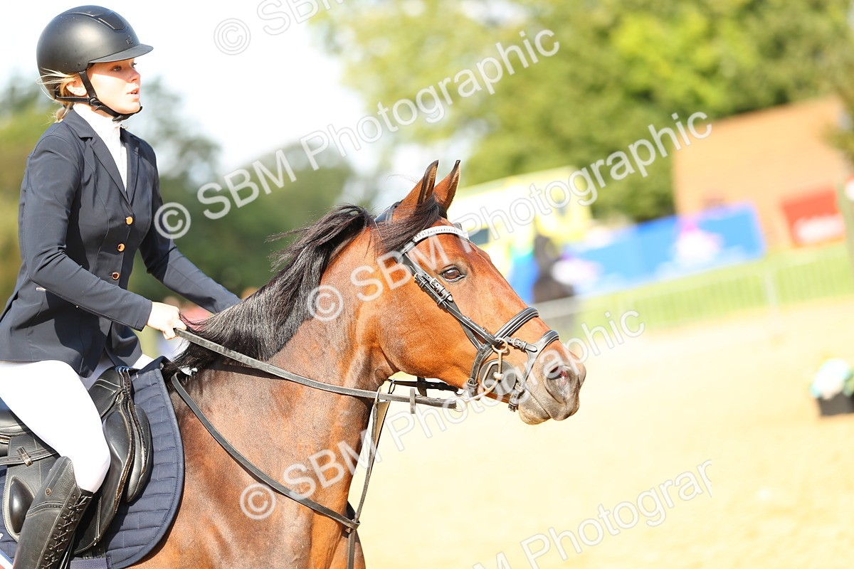 SBM_63056 - J42 - Grand Tour 1.00m Championship