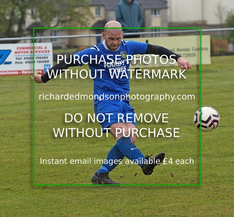 DSC09966 - Kendal County v Penrith Reserves (8/5/21)