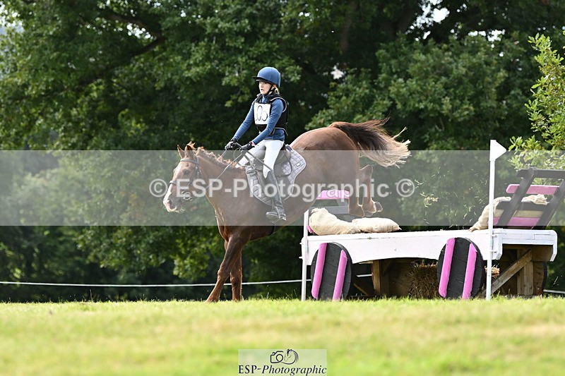 240825X-140550-34911 - 80cm XC 14.30 to 15.30