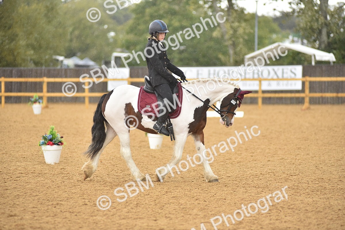 SBM_00452 - D7 - Small Tour Championship Prelim 2